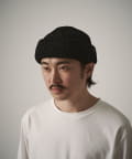 Lui's(ルイス) hand knitting/fisherman