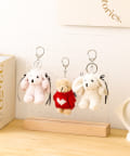 3COINS(スリーコインズ) 《WEB限定商品》有孔ボード：L／カプセルトイコレクション