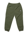 twoles(トゥレス) 【UNBIND】EASY LONG PANTS 2.0