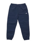 twoles(トゥレス) 【UNBIND】EASY LONG PANTS 2.0