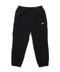 twoles(トゥレス) 【UNBIND】EASY LONG PANTS 2.0