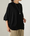 BEARDSLEY(ビアズリー) ストレッチドルマンT