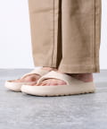 FREDY & GLOSTER(フレディ アンド グロスター) 【MEI/メイ】Tong Sandal 2 トングサンダル