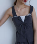 NICE CLAUP / OLIVE des OLIVE OUTLET(ナイスクラップ  / オリーブ デ オリーブ アウトレット) 【Seemi】Seemiベスト