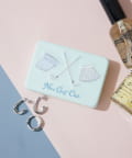 BIRTHDAY BAR(バースデイバー) sports small case