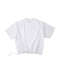 3COINS(スリーコインズ) トリコウェア水陸両用Tシャツ／MENS