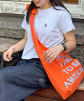 CPCM(シーピーシーエム) 【U.S. POLO ASSN.】クロップドT