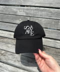 LOCUST(ローカスト) サヴェージCAP