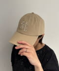 LOCUST(ローカスト) サヴェージCAP