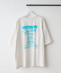 NICE CLAUP / OLIVE des OLIVE OUTLET(ナイスクラップ  / オリーブ デ オリーブ アウトレット) 【RMAF】ホットドックオバケBIGT