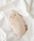 BIRTHDAY BAR(バースデイバー) 【SAHIR サヒール】Stuffed toy　こめくん/もちむぎくん