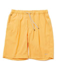FREDY & GLOSTER(フレディ アンド グロスター) 【NANGA】PLC EXCURSION SHORTS エクスカーションショーツ