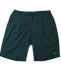 FREDY & GLOSTER(フレディ アンド グロスター) 【NANGA】PLC EXCURSION SHORTS エクスカーションショーツ