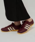 Omekashi(オメカシ) adidas/アディダス  JAPAN DECON W