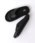 NOLLEY'S(ノーリーズ) 【MEI/メイ】TONG SANDLE 251001