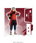 baseyard tokyo(ベースヤード トーキョー) 【NARUTO】アクリルスタンド (立ち絵ver.)