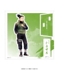 baseyard tokyo(ベースヤード トーキョー) 【NARUTO】アクリルスタンド (立ち絵ver.)