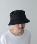 Lui's(ルイス) bucket hat/バケットハット