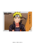 baseyard tokyo(ベースヤード トーキョー) 【NARUTO】アクリルブロック
