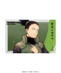 baseyard tokyo(ベースヤード トーキョー) 【NARUTO】アクリルブロック
