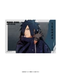baseyard tokyo(ベースヤード トーキョー) 【NARUTO】アクリルブロック