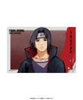 baseyard tokyo(ベースヤード トーキョー) 【NARUTO】アクリルブロック