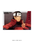 baseyard tokyo(ベースヤード トーキョー) 【NARUTO】アクリルブロック
