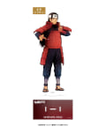 baseyard tokyo(ベースヤード トーキョー) 【NARUTO】アクリルメガフィギュア