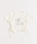 OLIVE des OLIVE(オリーブ デ オリーブ) ベストドレッサー賞Tee