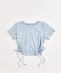 OLIVE des OLIVE(オリーブ デ オリーブ) ベストドレッサー賞Tee