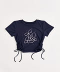 OLIVE des OLIVE(オリーブ デ オリーブ) ベストドレッサー賞Tee