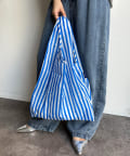 DOUDOU(ドゥドゥ) 25HO STANDARD BAGGU