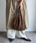 DOUDOU(ドゥドゥ) 25HO BABY BAGGU