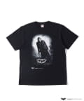 WHO’S WHO gallery(フーズフーギャラリー) 【VIDEOSHOP】The Dark Knight  ジョーカー TEE