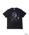 WHO’S WHO gallery(フーズフーギャラリー) 【VIDEOSHOP】CHUCKY / チャッキー TEE