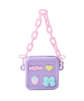 3COINS(スリーコインズ) チェーンBAG