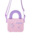 3COINS(スリーコインズ) ハンドBAG