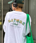 CIAOPANIC TYPY(チャオパニックティピー) 【PARKS PROJECT】 別注グラフィックアソートTee