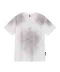 CIAOPANIC(チャオパニック) 【DEFGARMENTS/デフガーメンツ】FEATHER BLUSH T-SHIRTS