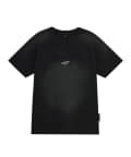 CIAOPANIC(チャオパニック) 【DEFGARMENTS/デフガーメンツ】FEATHER BLUSH T-SHIRTS