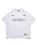 twoles(トゥレス) 【UNBIND】LANDED MOCK SHIRT