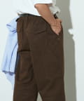 CIAOPANIC TYPY(チャオパニックティピー) 【MENS】ダブルニーワークペインターパンツ