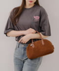 NICE CLAUP / OLIVE des OLIVE OUTLET(ナイスクラップ  / オリーブ デ オリーブ アウトレット) 【RMAF】ワチャワチャウサギBIGT