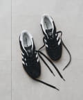 LOUNGEDRESS(ラウンジドレス) 【adidas /アディダス】GAZELLE INDOOR