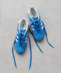 LOUNGEDRESS(ラウンジドレス) 【adidas /アディダス】GAZELLE INDOOR