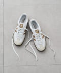LOUNGEDRESS(ラウンジドレス) 【adidas/アディダス】 SAMBA