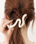 3COINS(スリーコインズ) アクリルヘンケイバンス