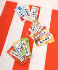 3COINS(スリーコインズ) 屋台メニューセット／夏祭り