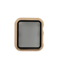 salut!(サリュ) スマートウォッチカバー42mm