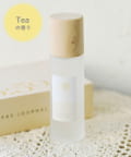 salut!(サリュ) ルームスプレー：100ml